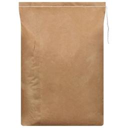 Product thumb gallery 257845686