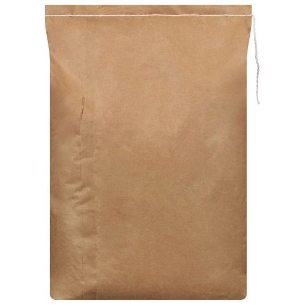 Product gallery 257845686