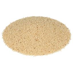 Product thumb gallery 233830765