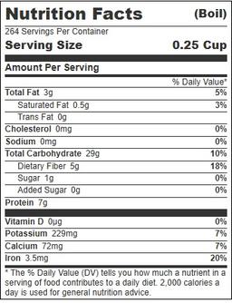 Product thumb gallery 729836673