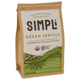 Product thumb gallery 857269422