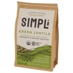 Product thumb gallery 500134799