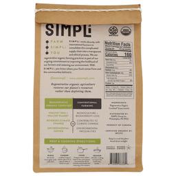 Product thumb gallery 670629136