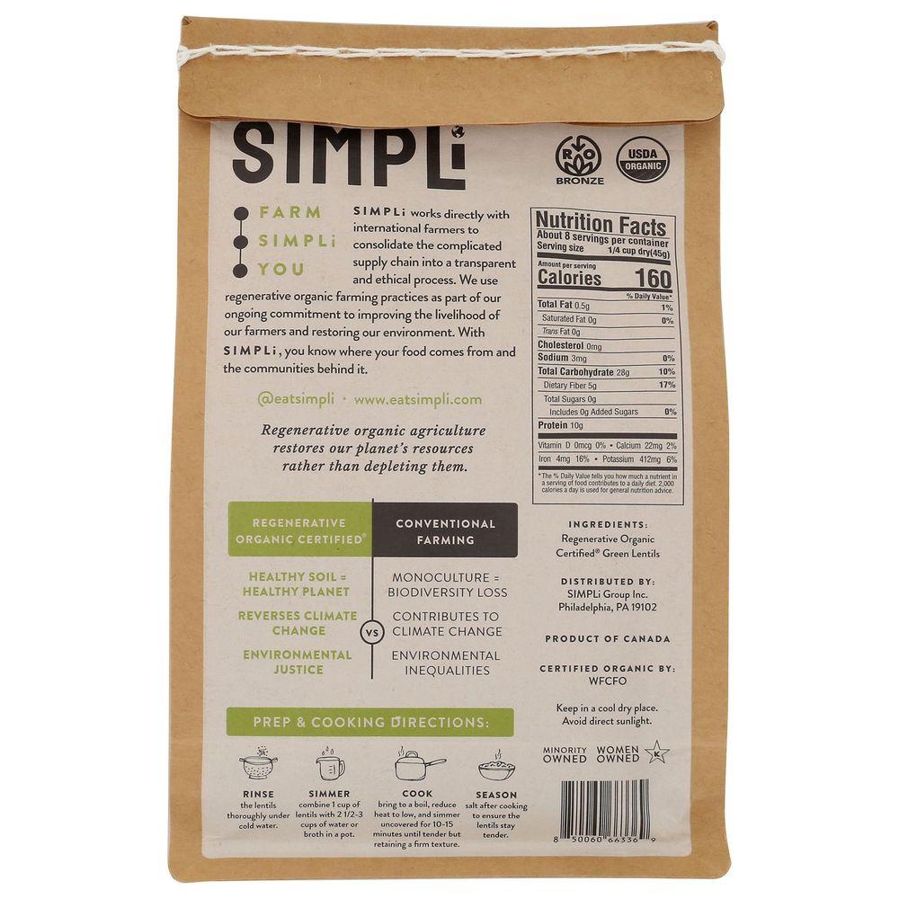 Product gallery 670629136