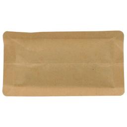 Product thumb gallery 933633538