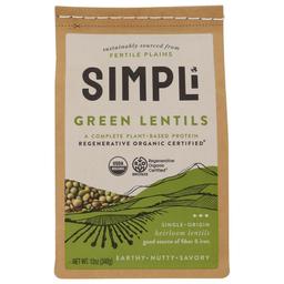 Product thumb gallery 504731389