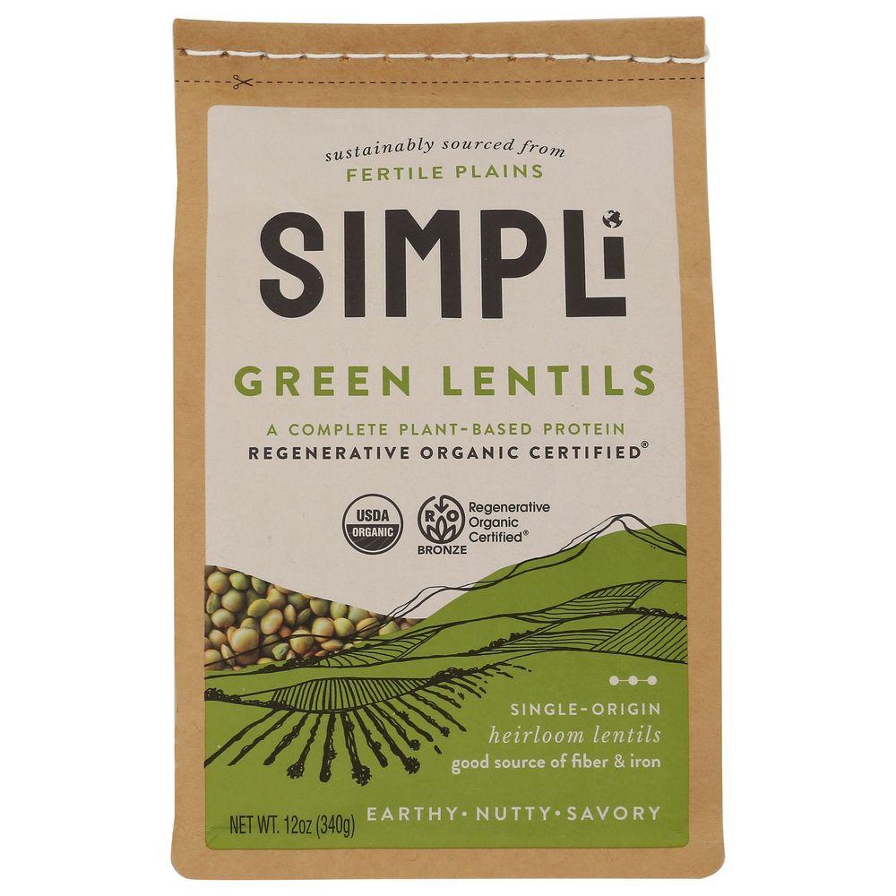 Product gallery 504731389