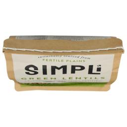 Product thumb gallery 104817490