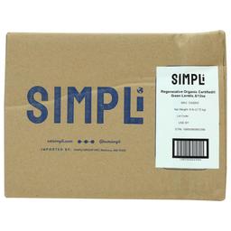 Product thumb gallery 497218330