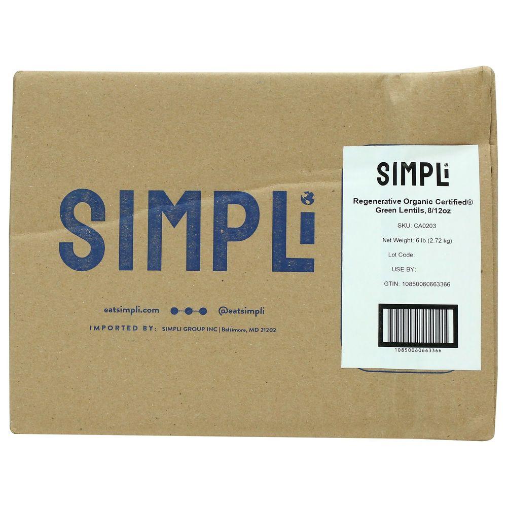 Product gallery 497218330