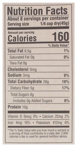 Product thumb gallery 792798123