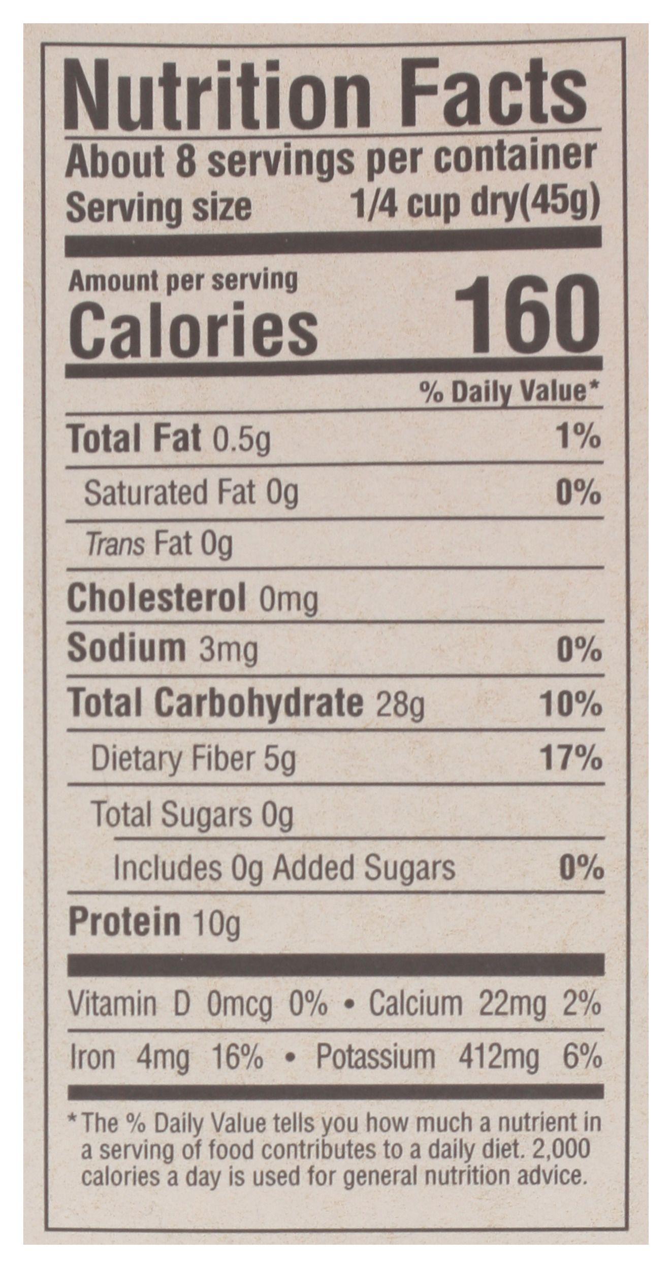 Product gallery 792798123