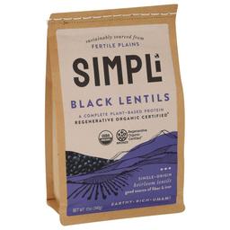 Product thumb gallery 54905098