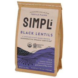 Product thumb gallery 674410238