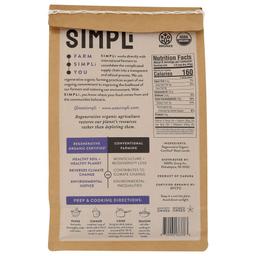 Product thumb gallery 116649836