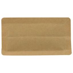 Product thumb gallery 412177663