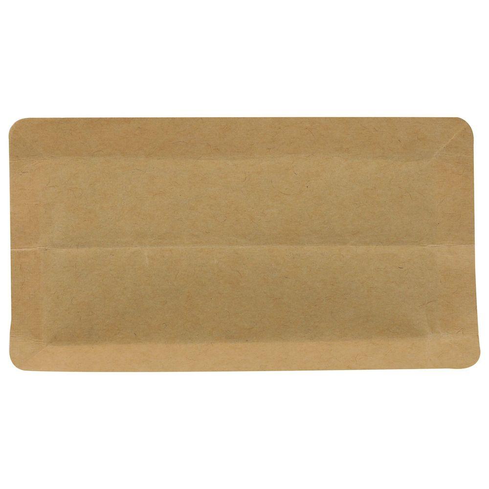 Product gallery 412177663