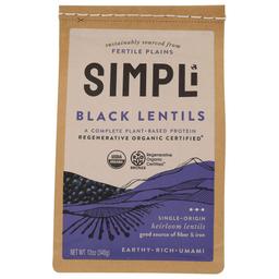 Product thumb gallery 836677746