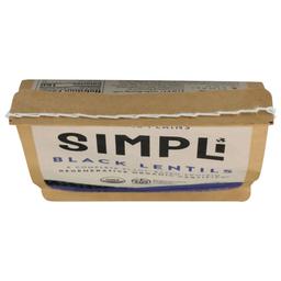 Product thumb gallery 451265419