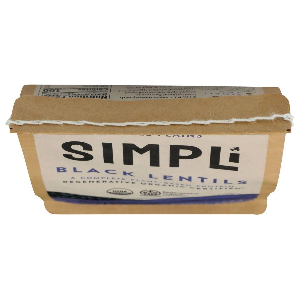 Product gallery 451265419