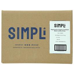 Product thumb gallery 990411976