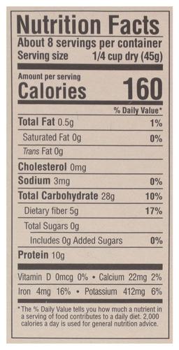 Product thumb gallery 32805386