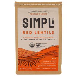 Product thumb gallery 750234213