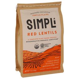 Product thumb gallery 305753707