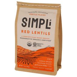 Product thumb gallery 560317993