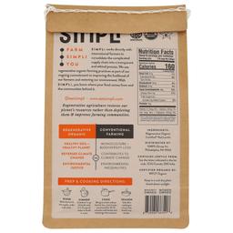 Product thumb gallery 542788063