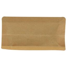 Product thumb gallery 221910743