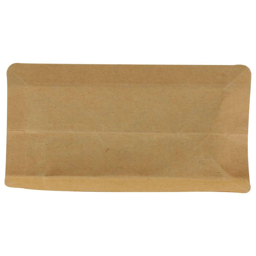 Product gallery 221910743