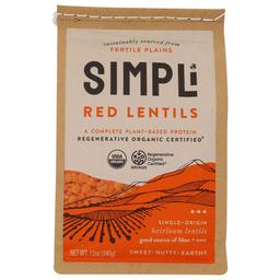 Product thumb gallery 209416810