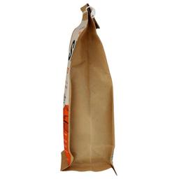 Product thumb gallery 52486651