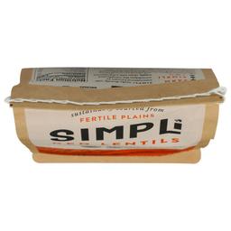 Product thumb gallery 267229379