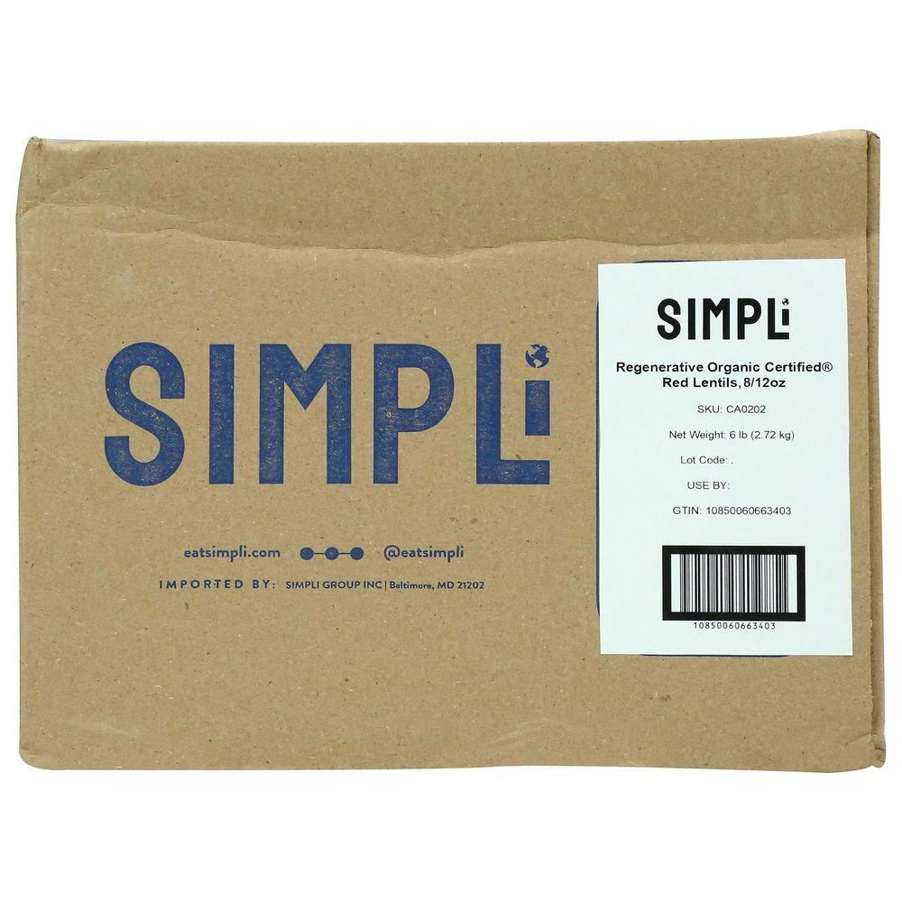 Product gallery 201806363