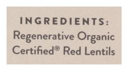 Product thumb gallery 249557484