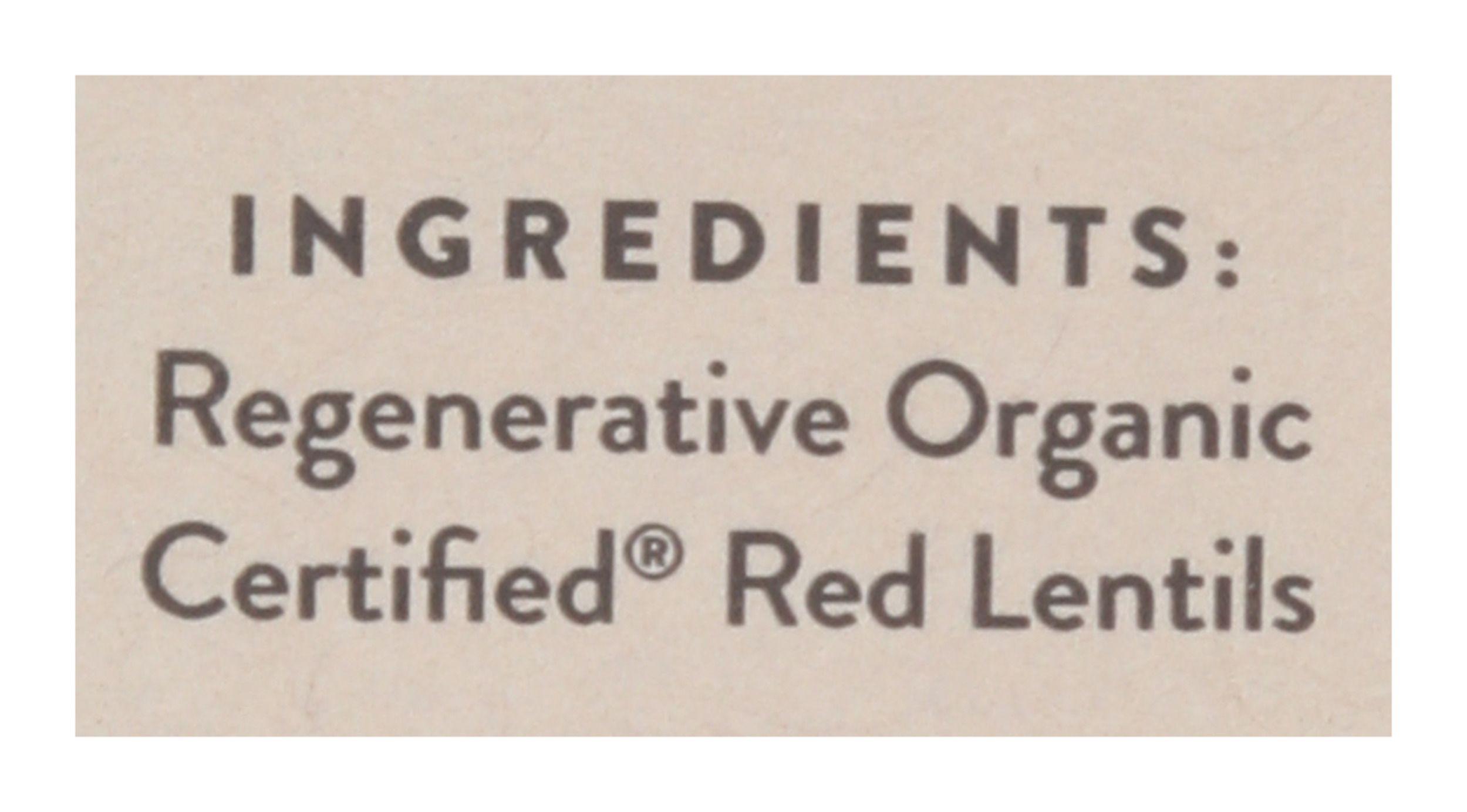 Product gallery 249557484