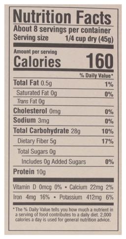 Product thumb gallery 900252052