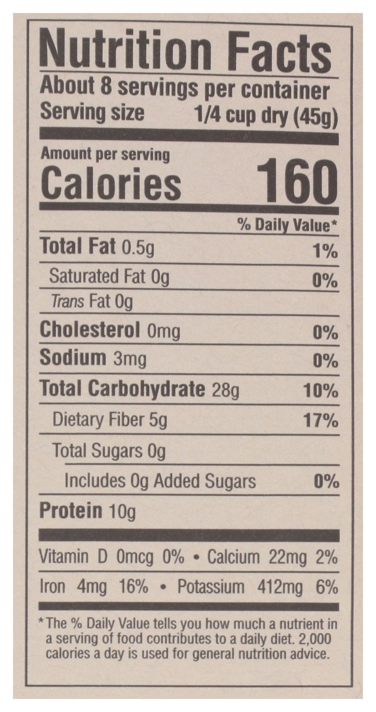 Product gallery 900252052