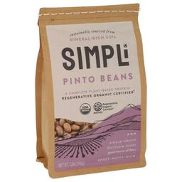 Product thumb gallery 943321510