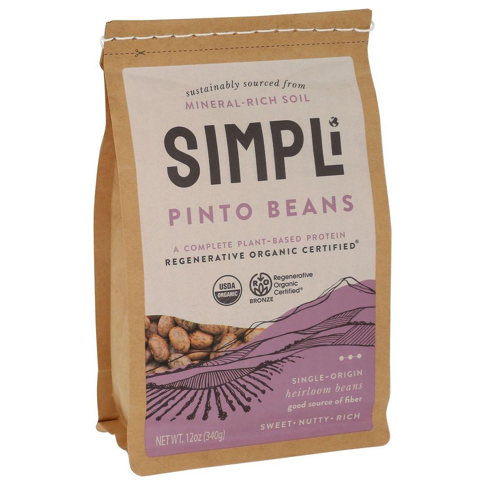 Product gallery 943321510