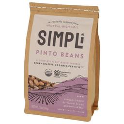 Product thumb gallery 843456114