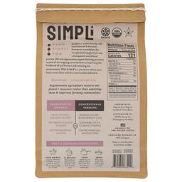 Product thumb gallery 987548095