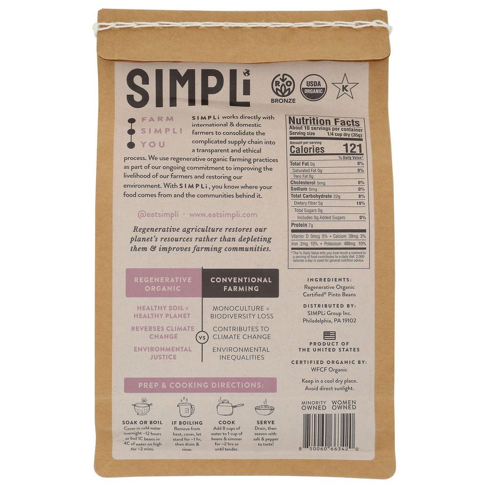 Product gallery 987548095