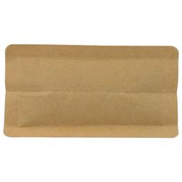 Product thumb gallery 155941492