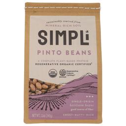 Product thumb gallery 652163087