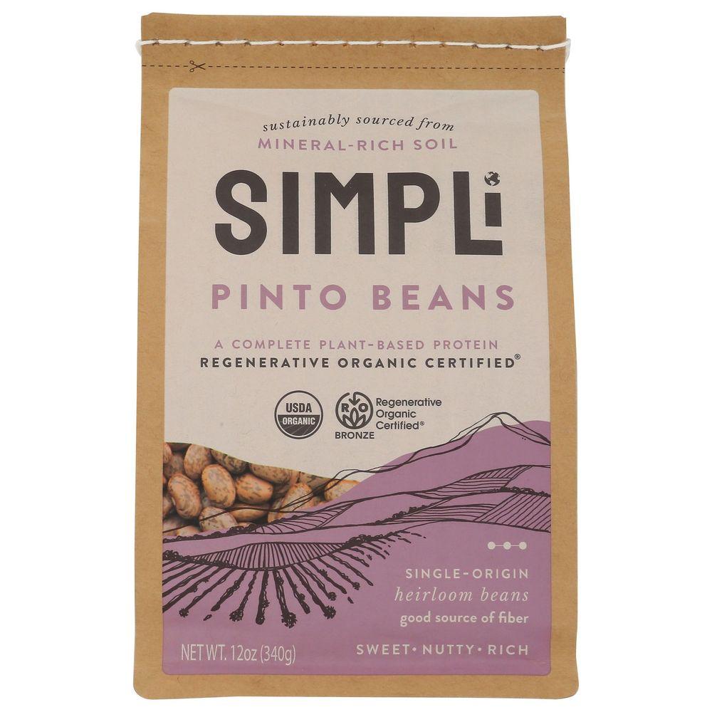 Product gallery 652163087