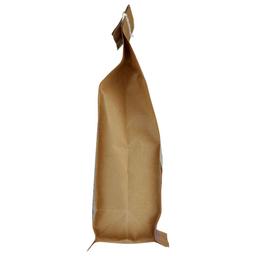 Product thumb gallery 460034961