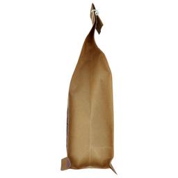 Product thumb gallery 324400007